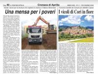 il pontino